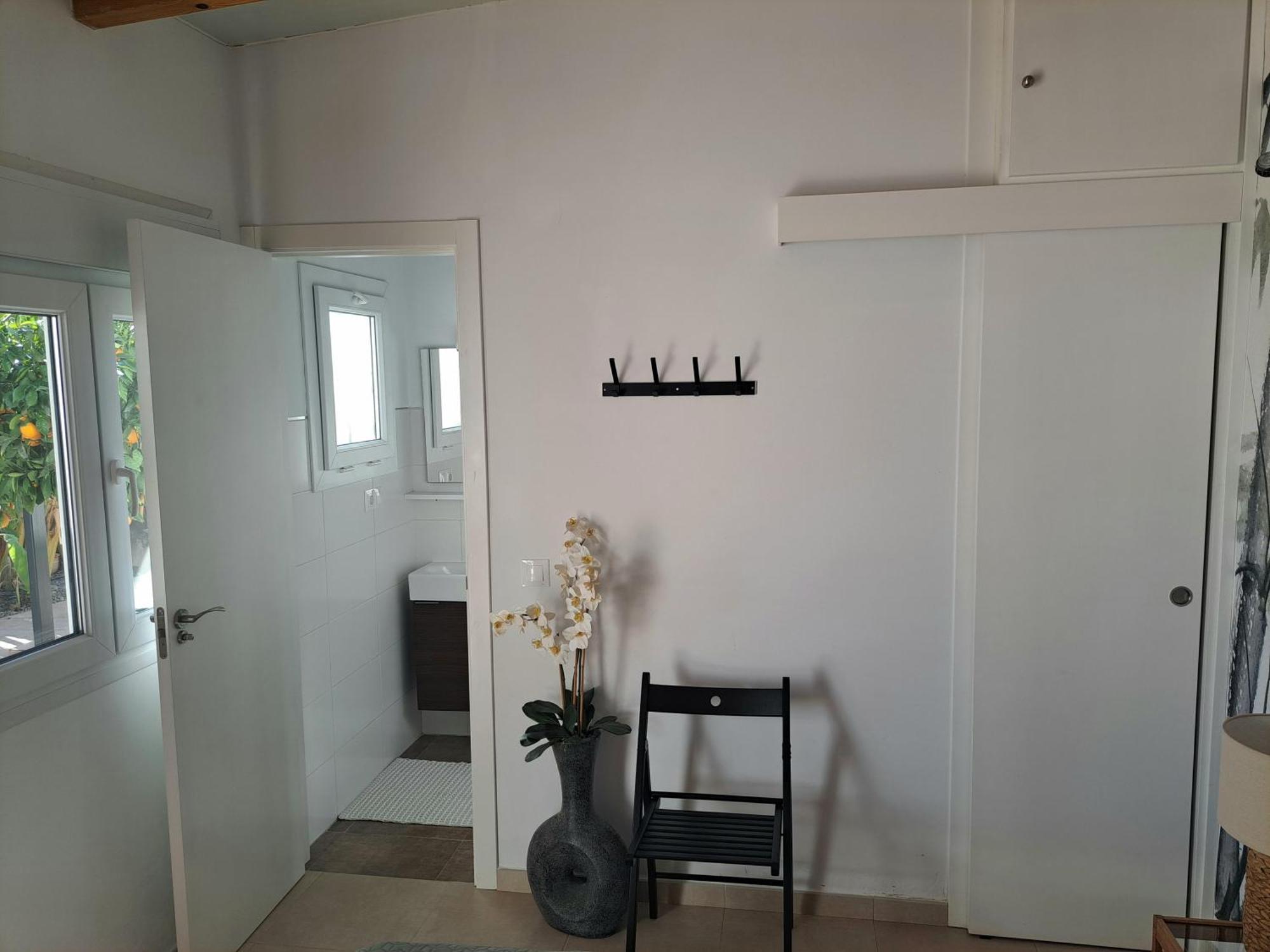 B&B Go Spain Alhaurin el Grande Exterior photo